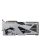 MSI GeForce RTX 5090 Vanguard SOC 32GB GDDR7 DLSS5 - 1330616 - zdjęcie 6